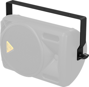 Behringer Eurolive WB208 Wall Mount Bracket